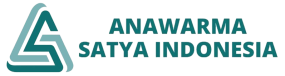 PT.ANAWARMA SATYA INDONESIA