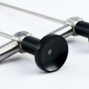Arthroscopes & Accessories
