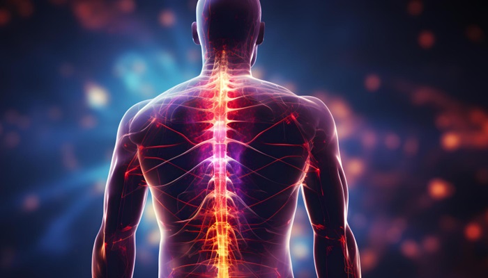 KEEGO: Sebuah Perubahan Besar dalam Pengobatan Gangguan Neurologis