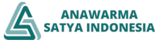 PT.ANAWARMA SATYA INDONESIA